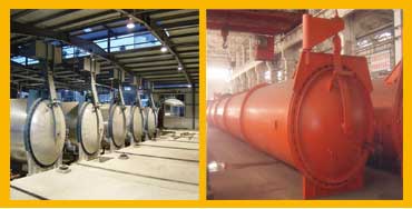 Construction conference 2015