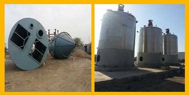 Construction conference 2015