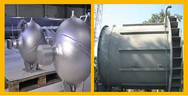 Construction conference 2015