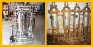 Construction conference 2015