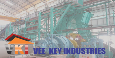 Perfectly Crafted In Every Way