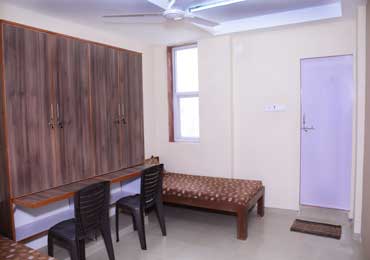 Descrição da imagem