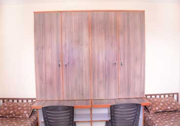 Descrição da imagem