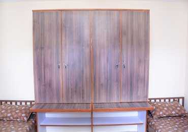 Descrição da imagem