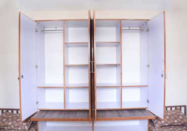 Descrição da imagem