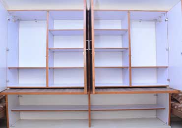 Descrição da imagem